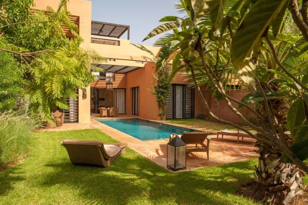 Golfing in Marrakech - Where to Experience the Best Golfing in Marrakech
