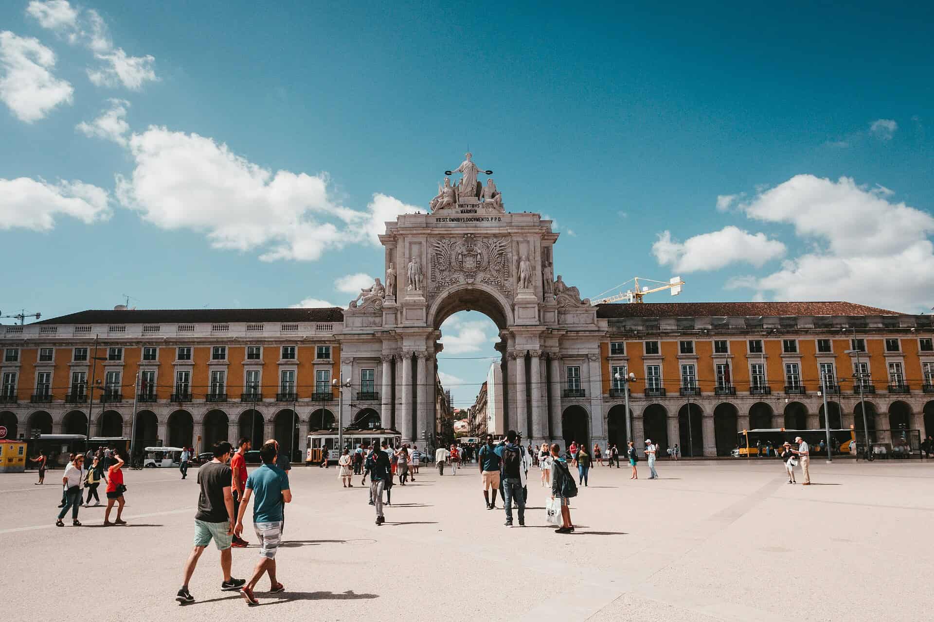 free walking tour - Best Cities for Free Walking Tours in Europe – Top Destinations to Explore free walking tour - Best Cities for Free Walking Tours in Europe – Top Destinations to Explore